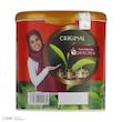 چای سیاه شکسته هندی الف دل بازرگانی - 445 گرم