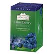 بسته دمنوش میوه ای چای احمد مدل Blueberry Brilliance