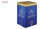 چای فردوس PG1/999 کد 1003