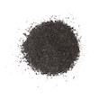 چای سیاه ایرانی ارل گری عماد - 400 گرم بسته 10 عددی