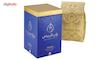 چای فردوس PG1/999 کد 1003
