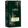 چای ایرانی شکسته لاهیجان تی شاپ - 150 گرم