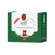 چای باروتی کیکاووس - 2.5 کیلوگرم