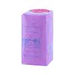 چای خارجی باروتی ستاره - 450 گرم