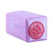 چای خارجی باروتی ستاره - 450 گرم