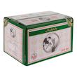 چای باروتی خارجی زرین ممتاز نجار باشی - 1000 گرم