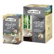چای ارل گری فان تایم - 450 گرم به همراه چای کیسه ای بسته 25 عددی