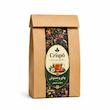 چای مراکشی تهران کریسپو - 500 گرم
