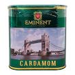 چای امیننت با طعم هل -400 گرم