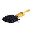 چای سیاه بهاره ایرانی عطری چای فامیل - 500 گرم