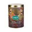 چای بهاره ممتاز شکسته  ایرانی تشریفات - 450 گرم