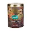چای بهاره ممتاز شکسته  ایرانی تشریفات - 450 گرم
