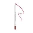 مداد لب لامل مدل Long lasting شماره 409