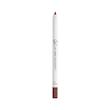مداد لب لامل مدل Long lasting شماره 409