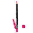 مداد لب فلورمار مدل waterproof lipliner شماره 230