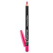 مداد لب فلورمار مدل waterproof lipliner شماره 230