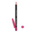 مداد لب فلورمار مدلwaterproof lipliner شماره 220