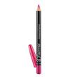 مداد لب فلورمار مدلwaterproof lipliner شماره 220