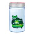 پودر سفیده تخم مرغ ممتاز باباگلی - 255 گرم