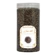 دانه چیا ممتاز کافه عطاری - 450 گرم