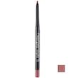 مداد لب تاپ فیس مدل STYLO شماره 001