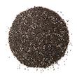 دانه چیا ممتاز کافه عطاری - 450 گرم