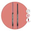 مداد لب تاپ فیس مدل STYLO شماره 001