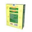 پودر جایگزین تخم مرغ غیر تراریخته پونا - 250 گرم