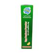 پودر جایگزین تخم مرغ غیر تراریخته پونا - 250 گرم