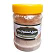 سویق استخوان ساز فدک - 200گرم
