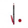 مداد لب فلورمار مدل waterproof lipliner شماره 217