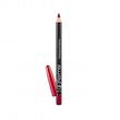 مداد لب فلورمار مدل waterproof lipliner شماره 217