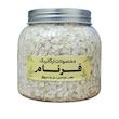 جو دوسر پرک فوری فرنام - 450 گرم