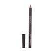 مداد لب بورجووا مدل Khol and Contour شماره 106
