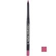 مداد لب تاپ فیس مدل STYLO شماره 014
