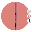 مداد لب تاپ فیس مدل STYLO شماره 014