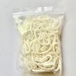 گیره پرده مدل هوکس پلاستیکی بسته 100 عددی