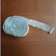 نوار پرده مدل CT-342 طول 20 متر