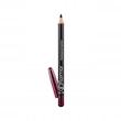 مداد لب فلورمار مدل waterproof lipliner شماره 224
