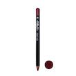 مداد لب اسکار مدل waterproof lipliner شماره 545