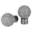 چوب پرده مدل PANCH طول 250 سانتیمتر