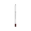 مداد لب لامل مدل Long lasting شماره 412