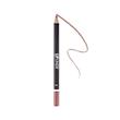مداد لب لامل مدل Liner شماره 401