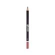 مداد لب لامل مدل Liner شماره 401