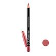 مداد لب فلورمار مدل waterproof lipliner شماره 229
