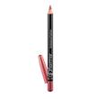 مداد لب فلورمار مدل waterproof lipliner شماره 229