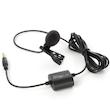 میکروفون یقه‌ای آی کی مالتی مدیا مدل iRig Mic Lavalier