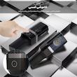 میکروفن کندانسر یانمای مدل MICPRO X1