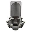 میکروفون استودیویی فای فاین مدل K726 XLR