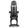میکروفون استودیویی کندانسر بلو مدل Yeti X Professional